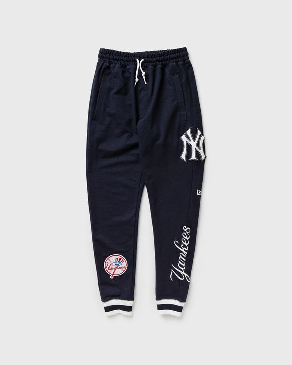 LOGOSELECT JOGGER
