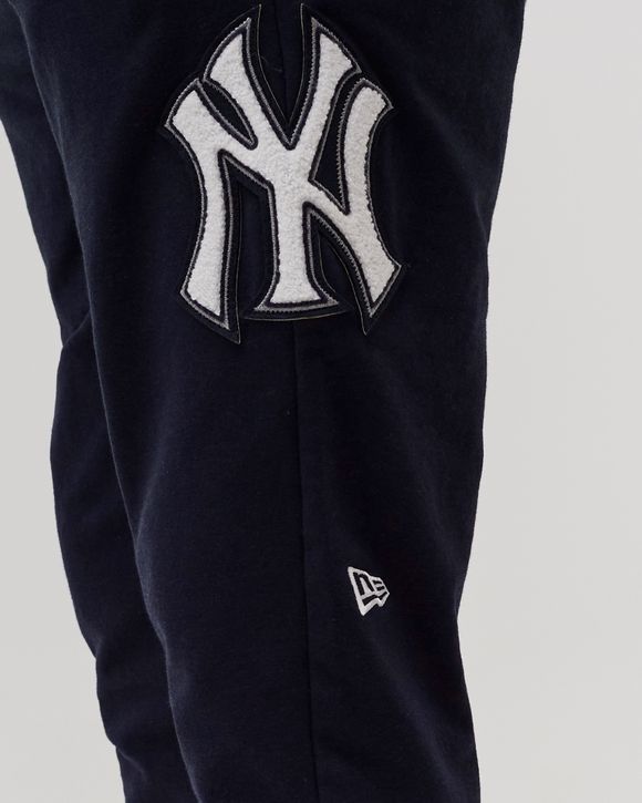 LOGOSELECT JOGGER