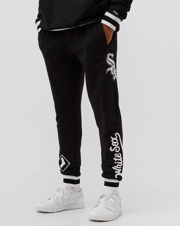 LOGOSELECT JOGGER