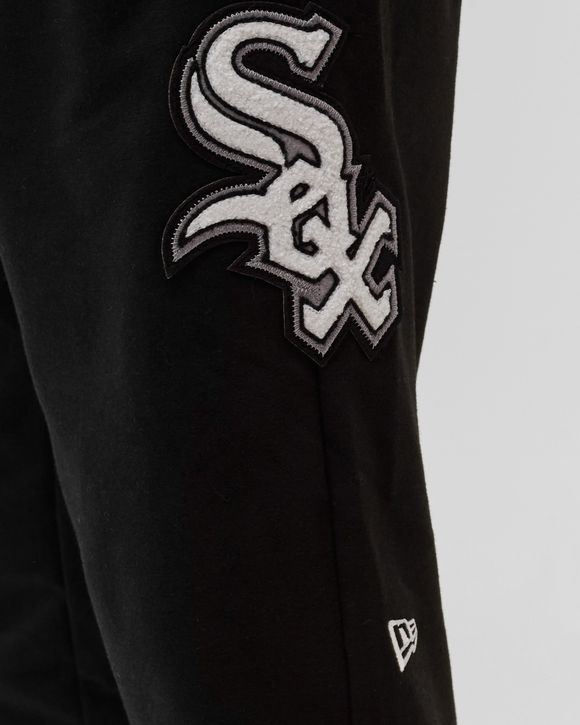 LOGOSELECT JOGGER