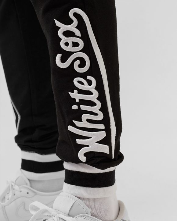 LOGOSELECT JOGGER