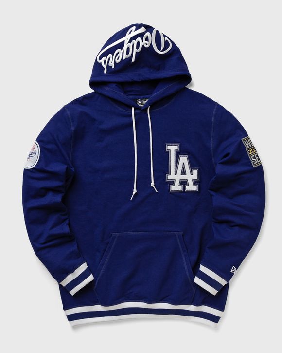 LOGOSELECT HOODIE