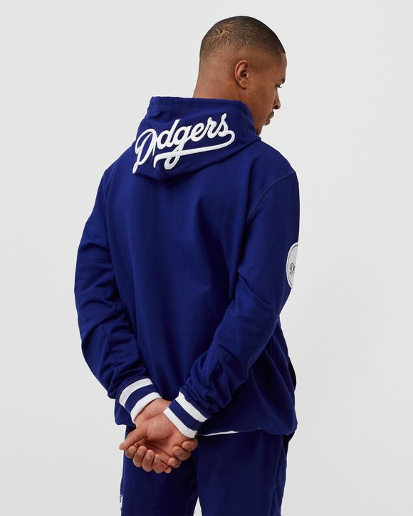 LOGOSELECT HOODIE