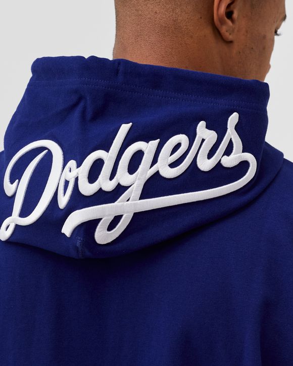 LOGOSELECT HOODIE