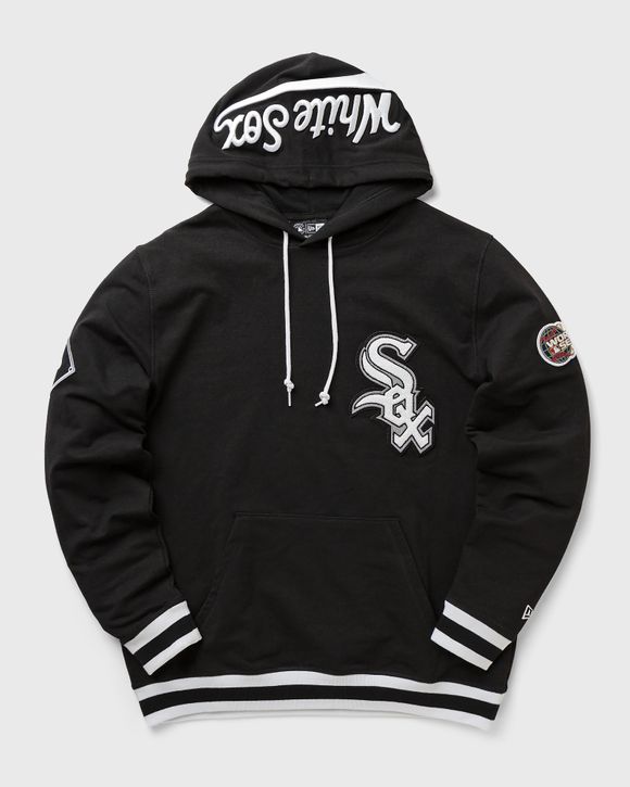 LOGOSELECT HOODIE