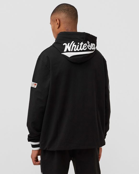 LOGOSELECT HOODIE