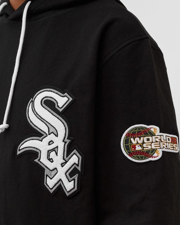 LOGOSELECT HOODIE