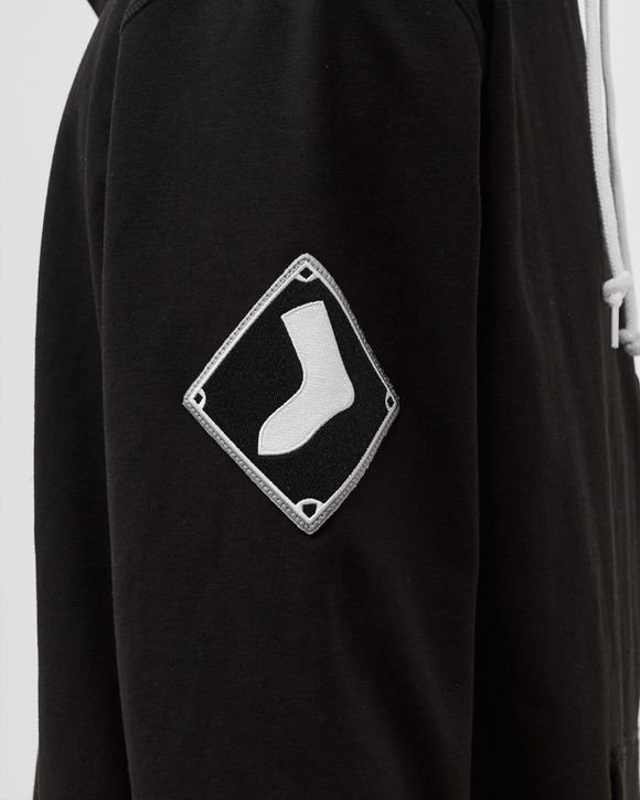 LOGOSELECT HOODIE