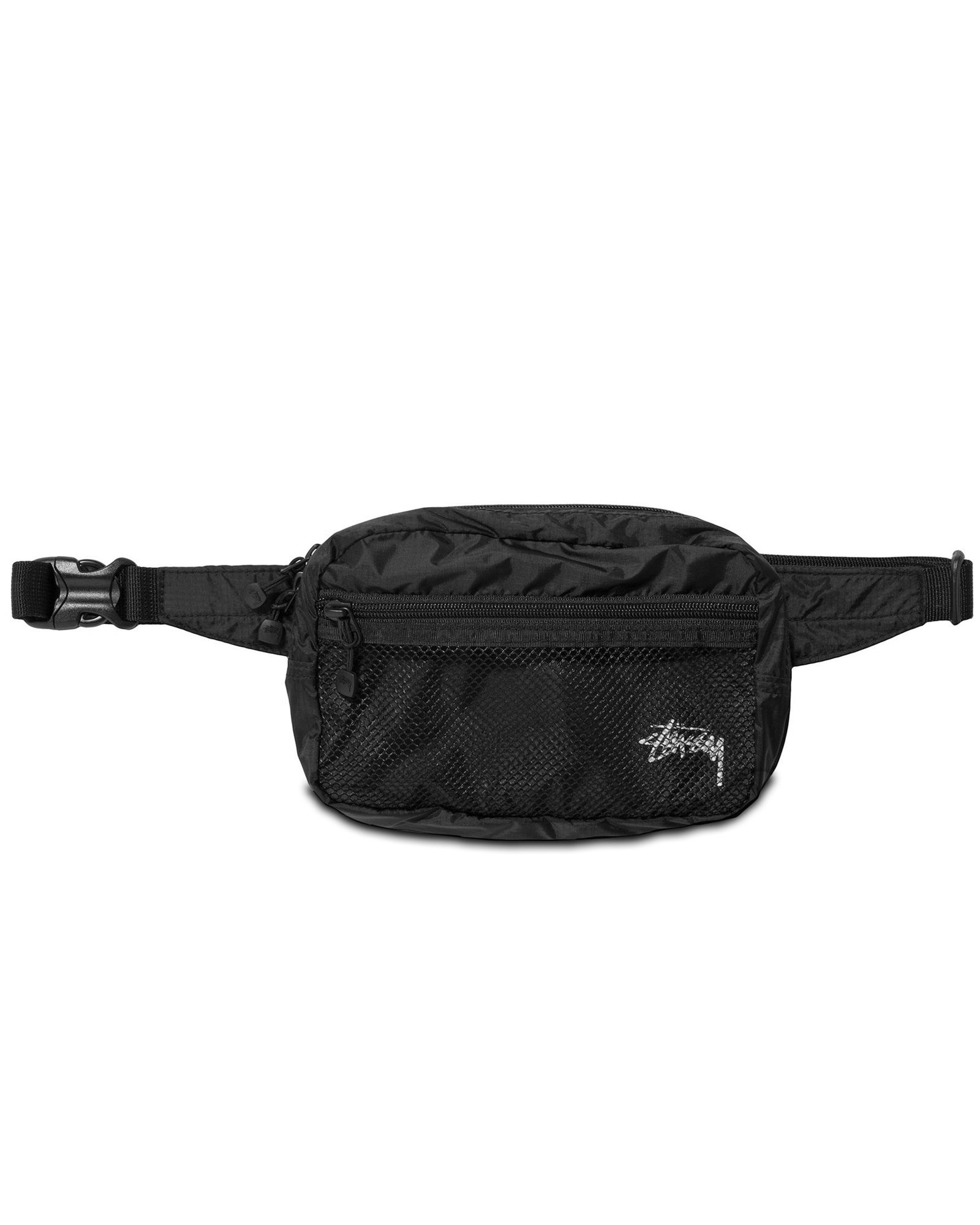 Light Weight Waist Bag