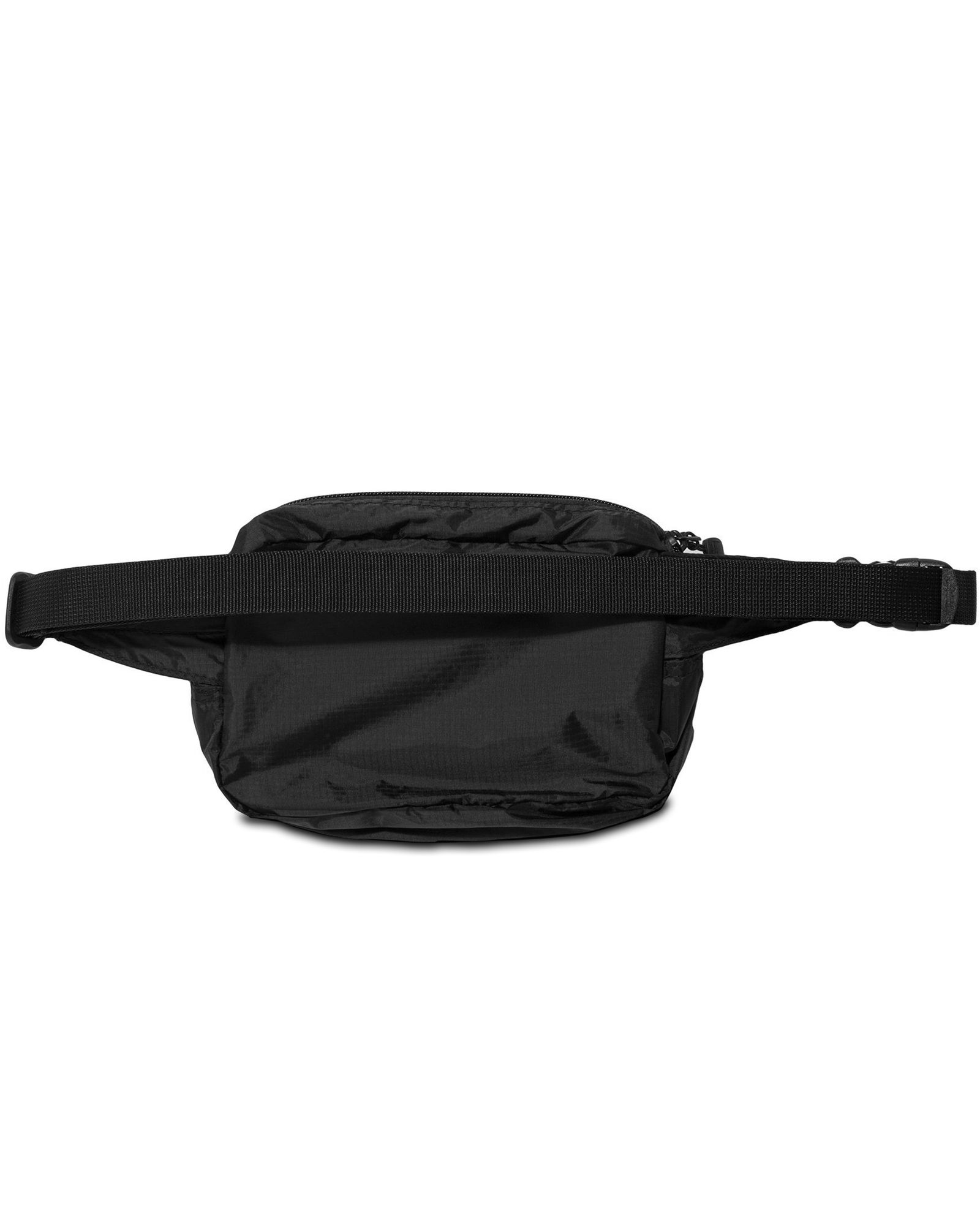 Light Weight Waist Bag