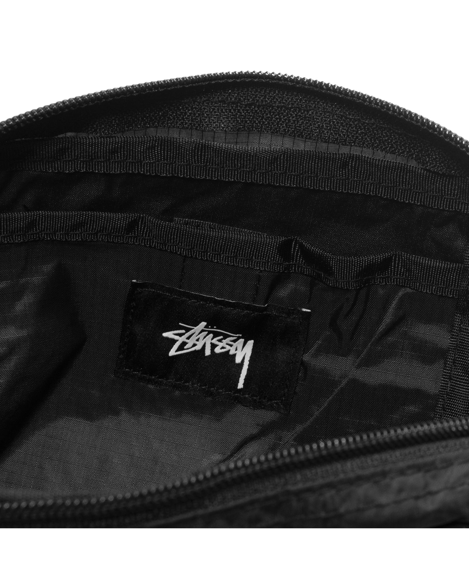 Light Weight Waist Bag