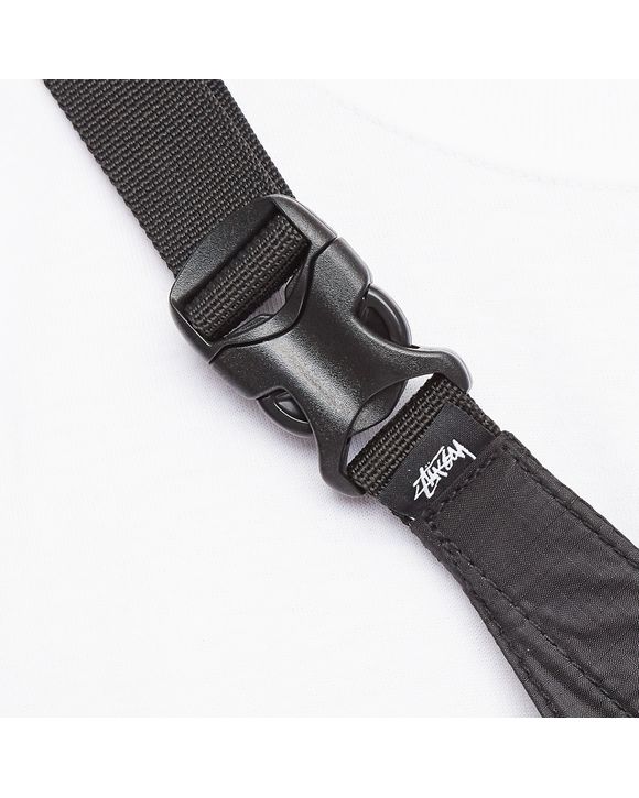 Light Weight Waist Bag