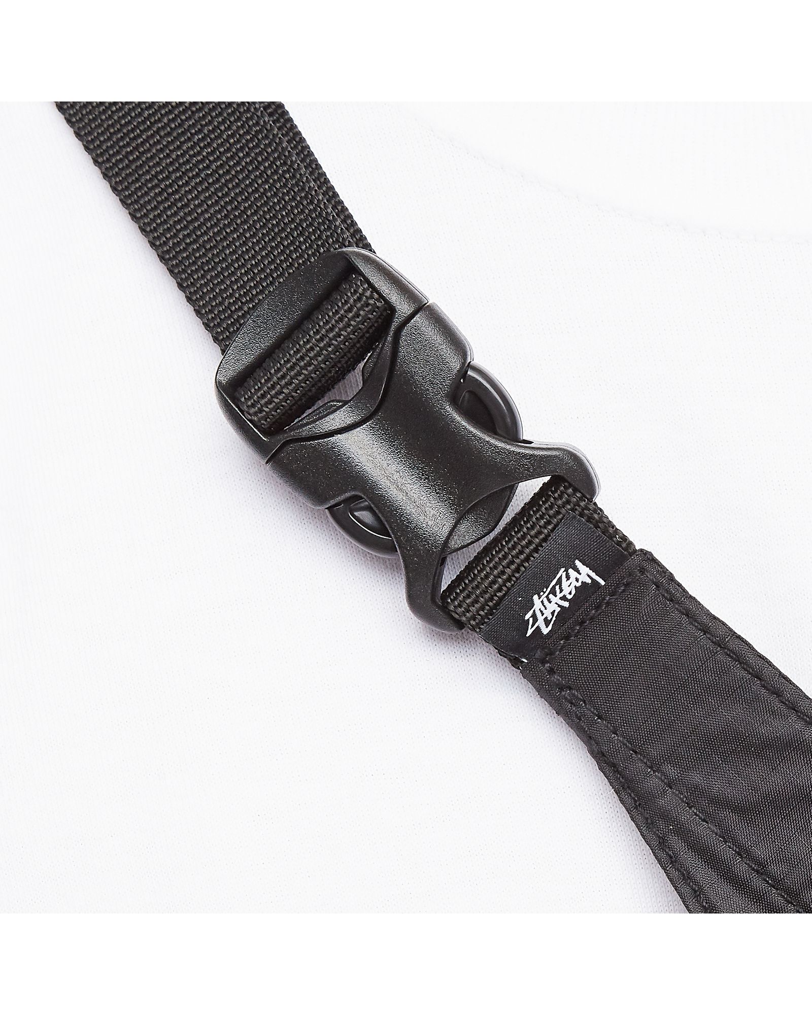 Light Weight Waist Bag