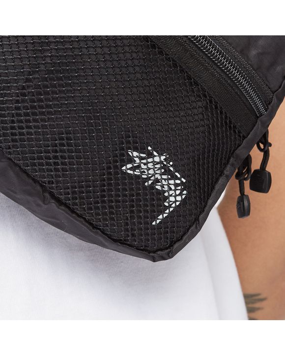 Light Weight Waist Bag