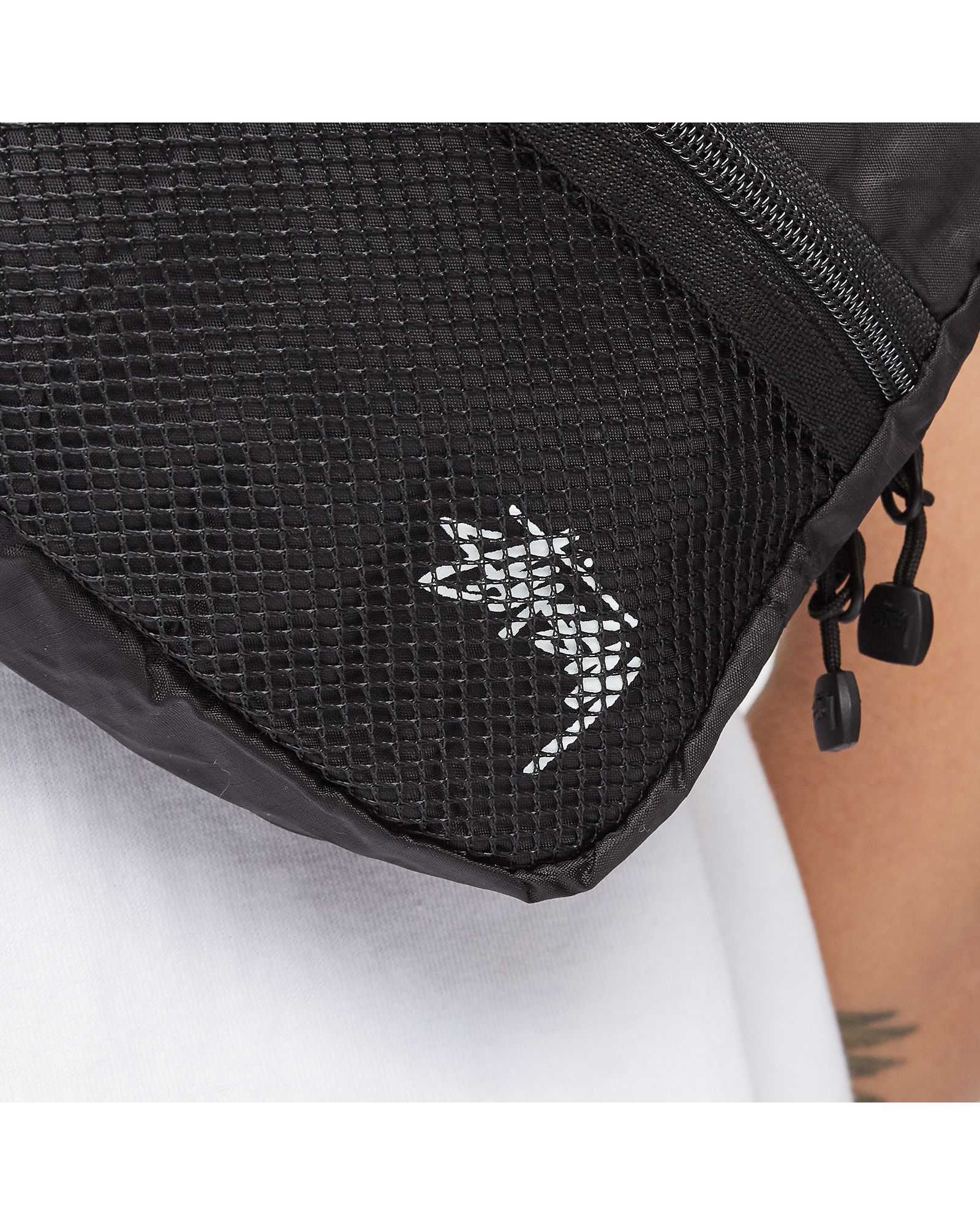 Light Weight Waist Bag