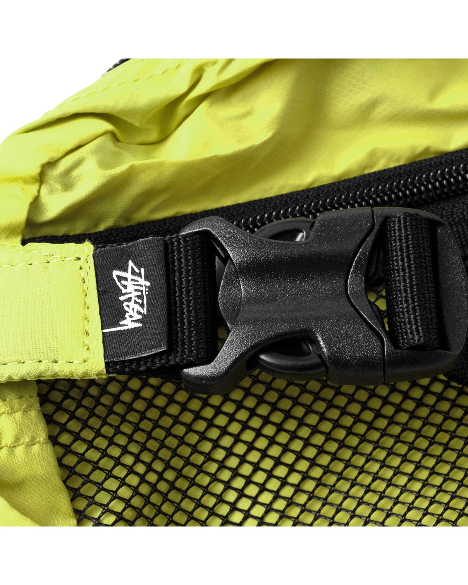 Light Weight Waist Bag