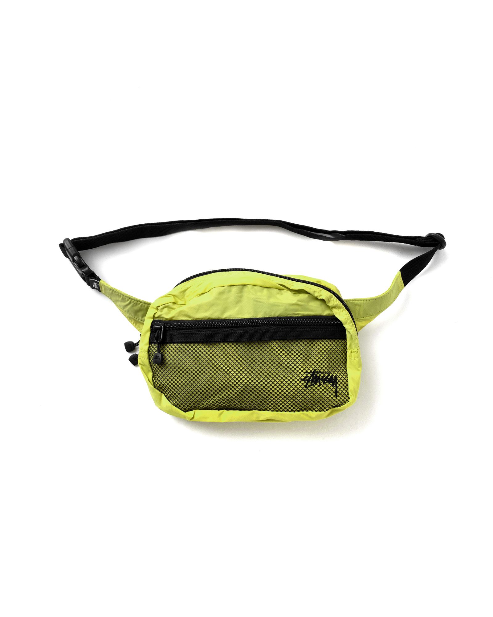 Light Weight Waist Bag