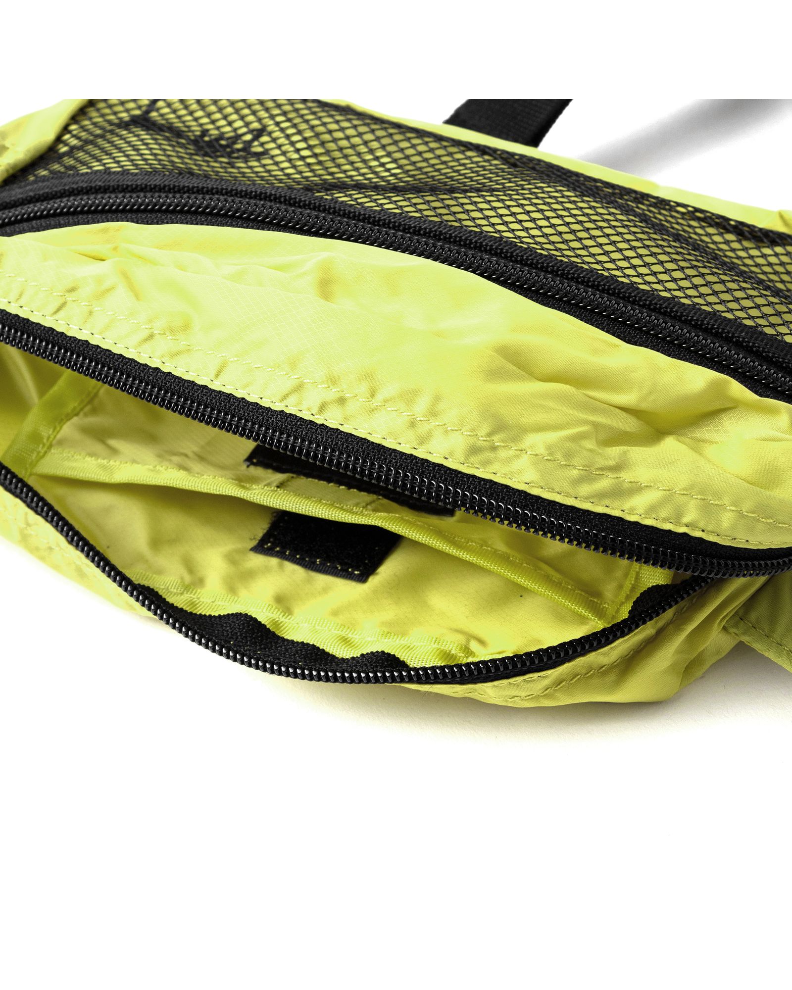 Light Weight Waist Bag