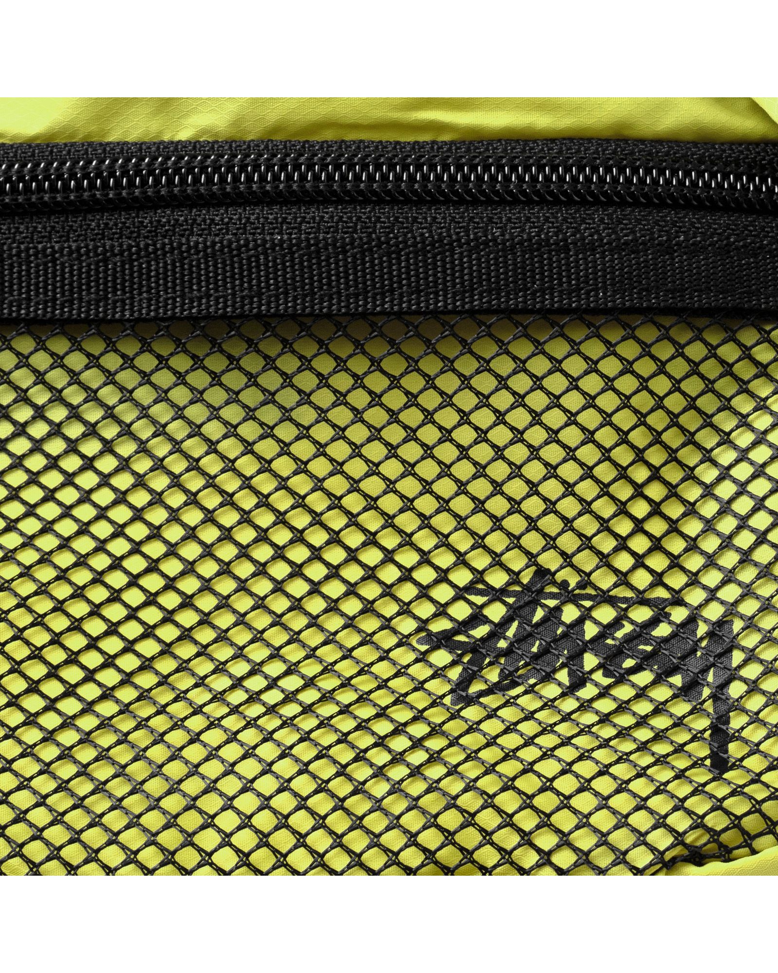 Light Weight Waist Bag