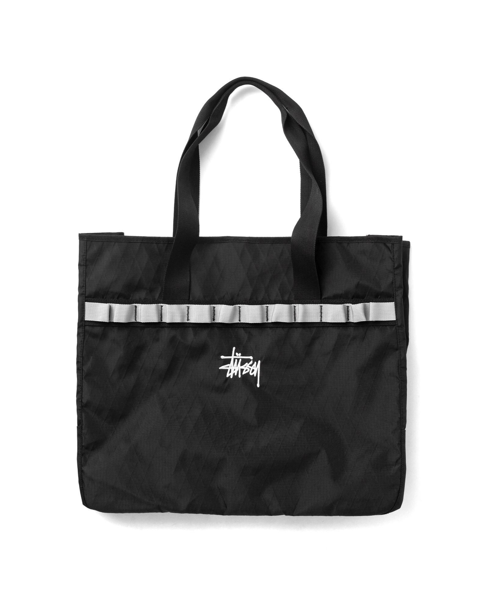 25L UTILITY TOTE
