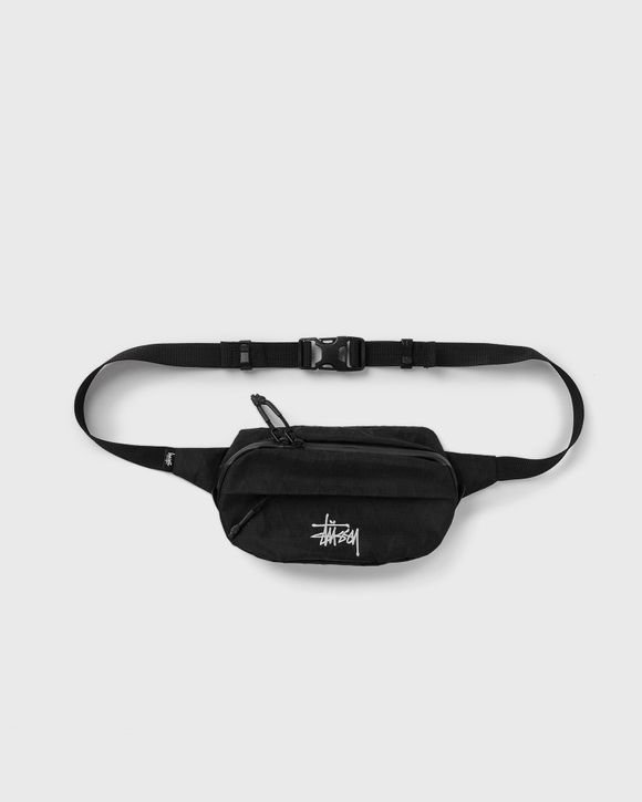 Waist Pack