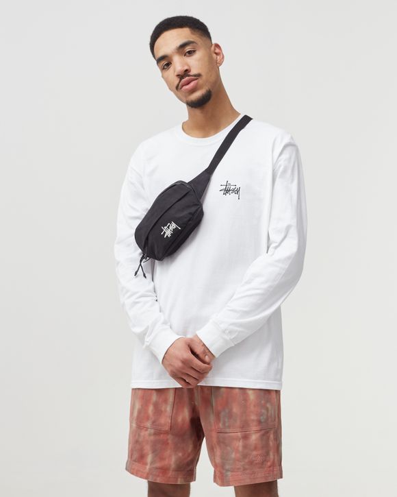 Stussy waist deals bag