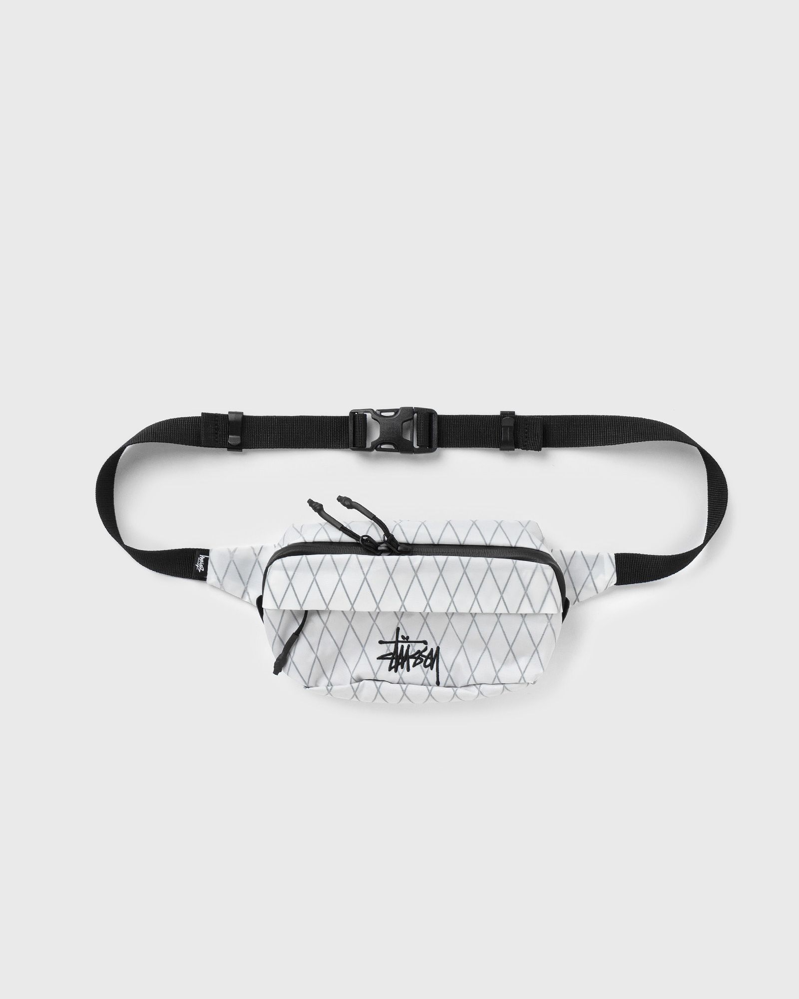 Waist Pack