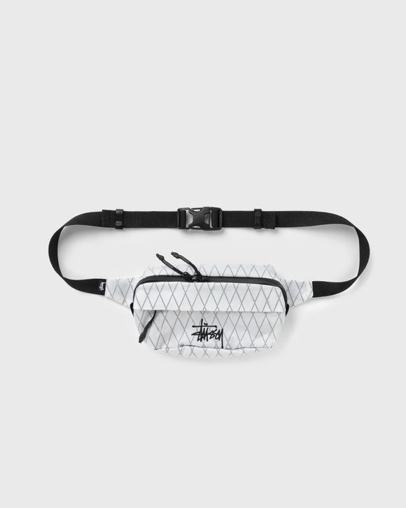 Waist Pack