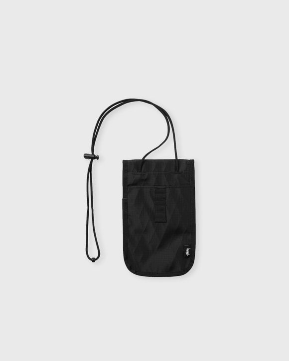 Stussy cheap travel pouch