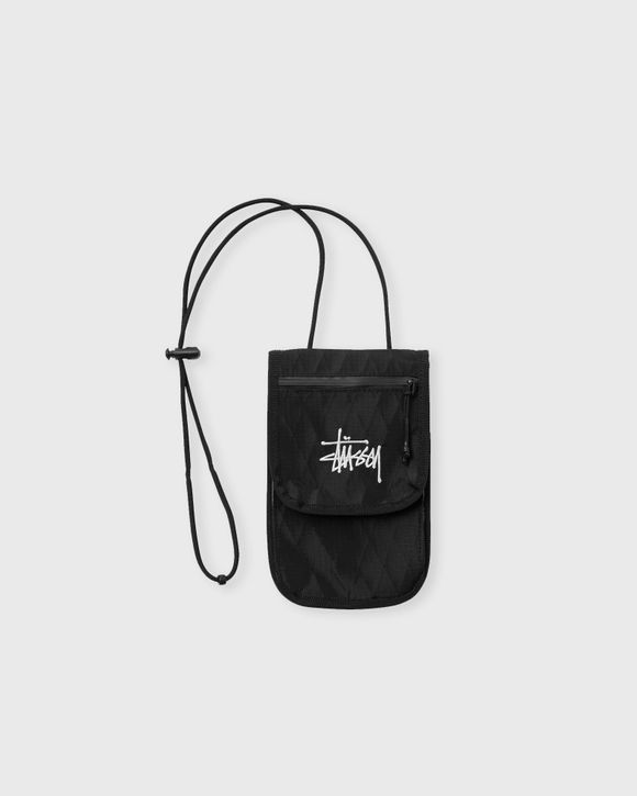 Stussy bag online