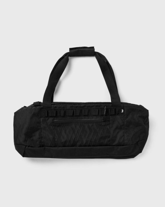 55L Duffle Bag