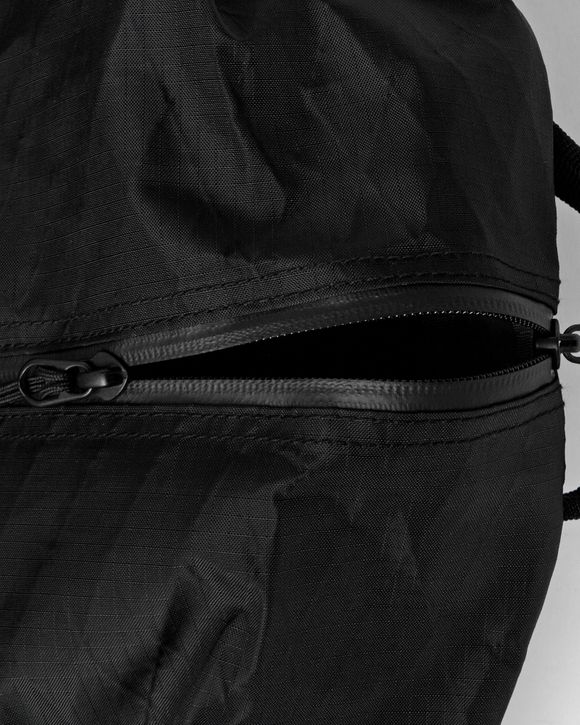 55L Duffle Bag