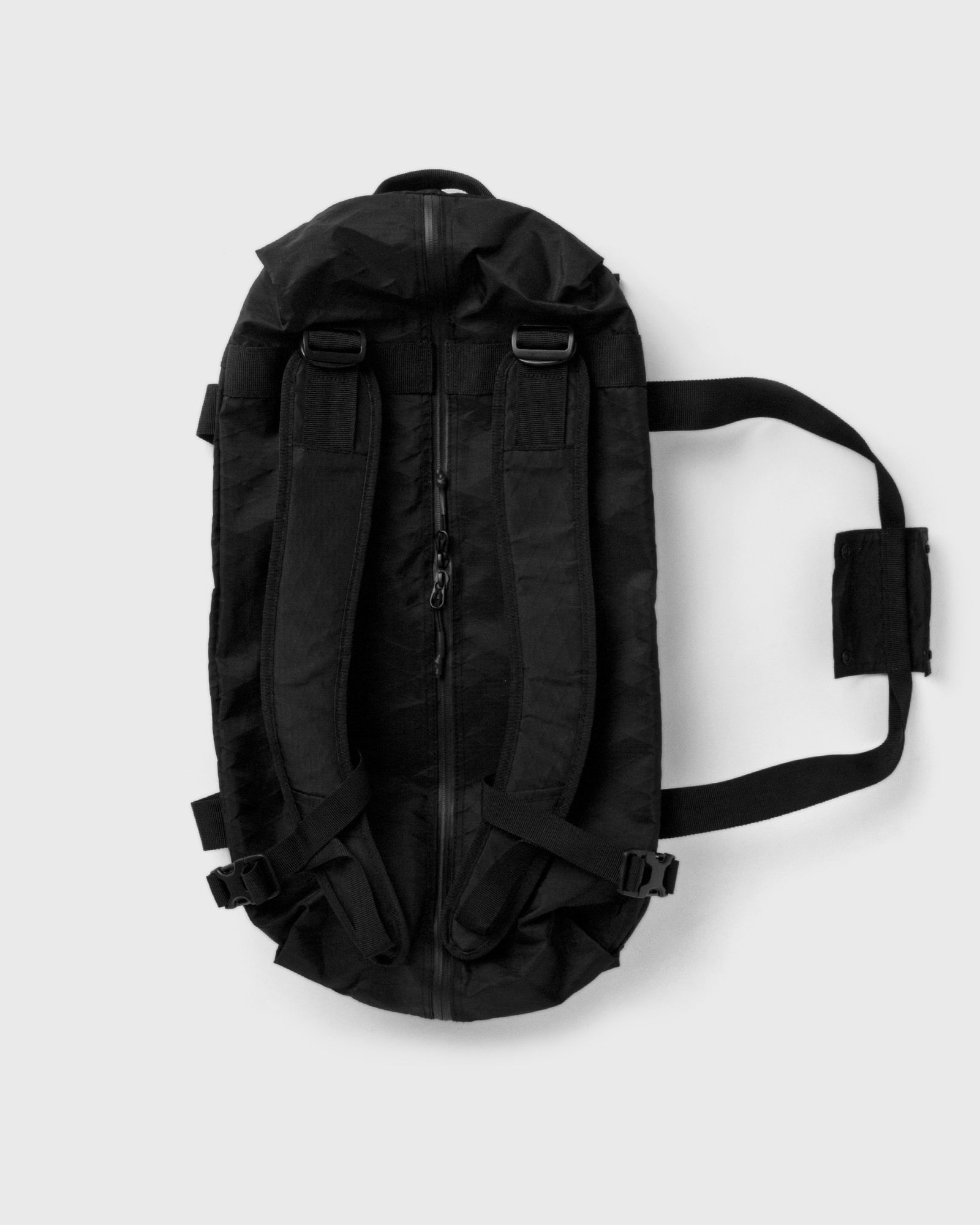 55L Duffle Bag