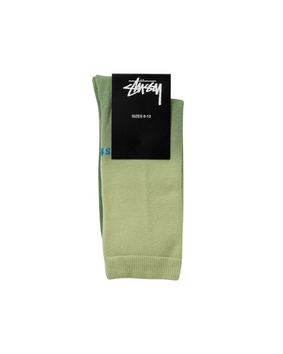 DIP DYE EVERYDAY SOCKS