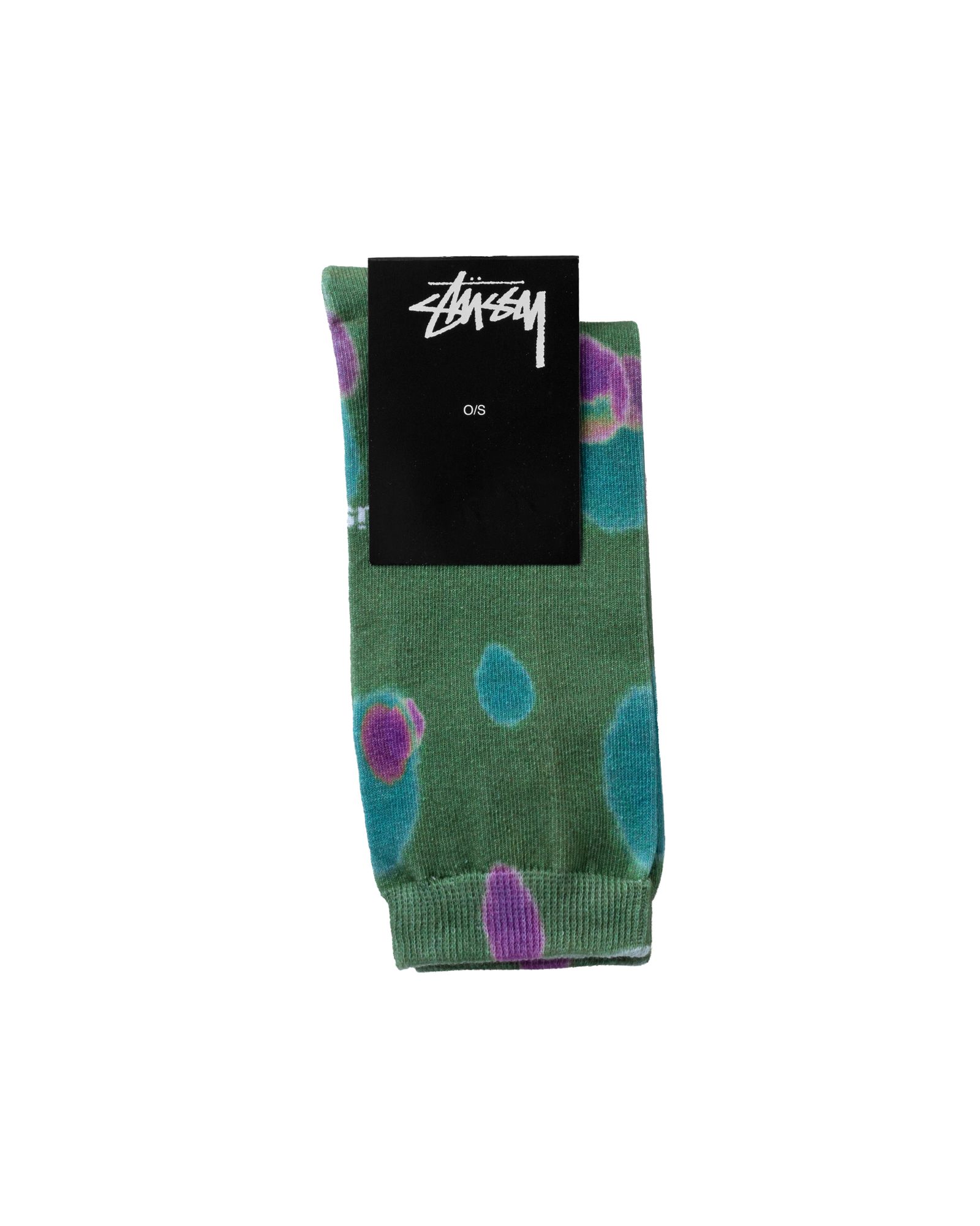 Blob Everyday Socks