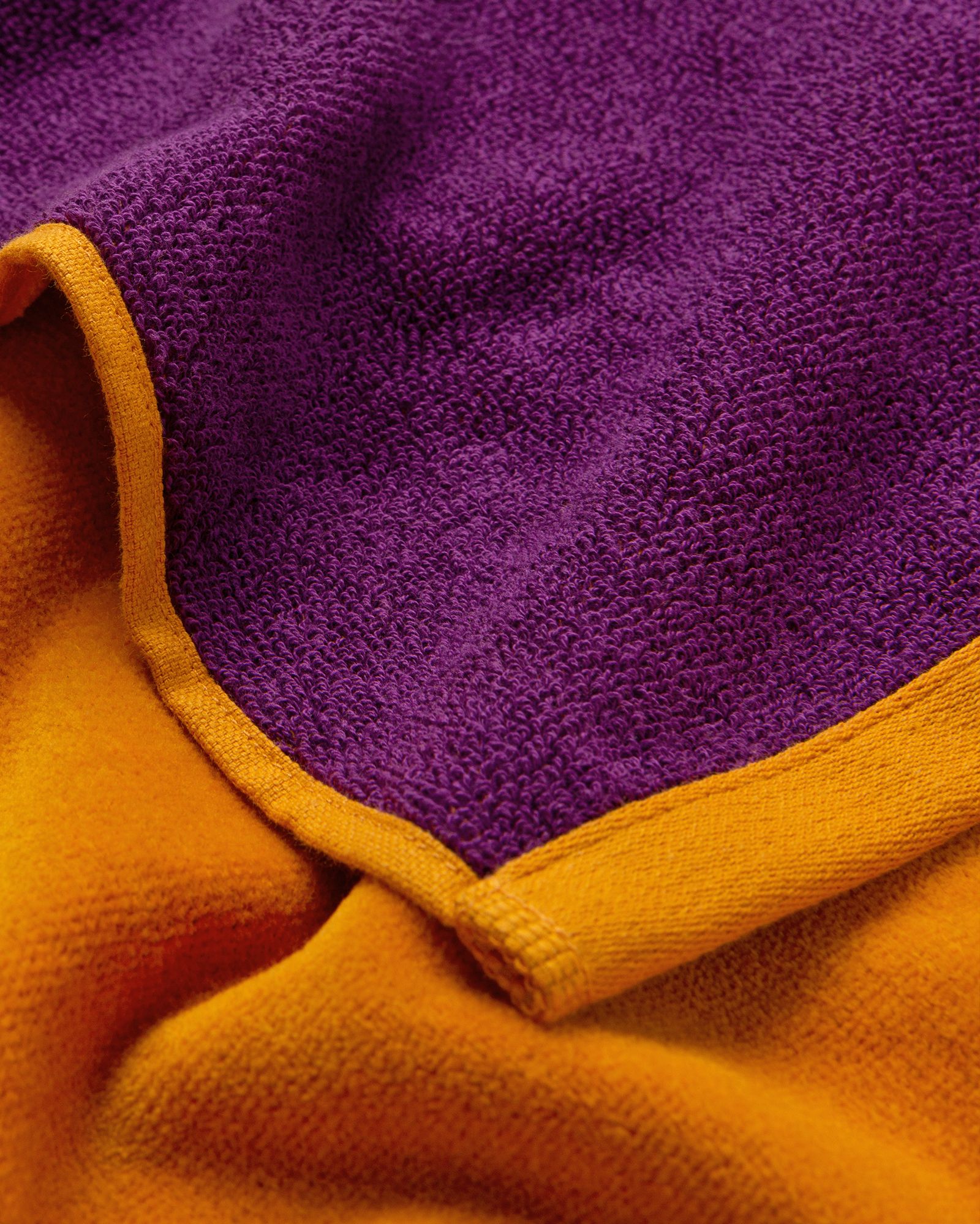 Stussy Dot Jacquard Towel