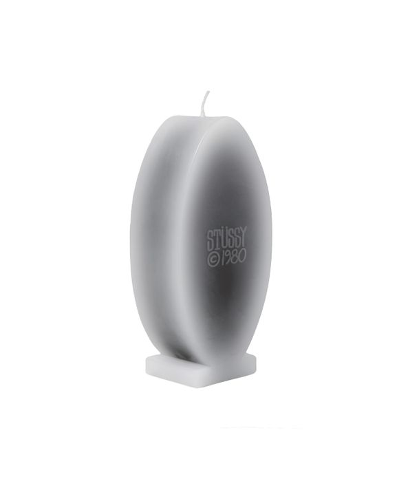 MASK CANDLE