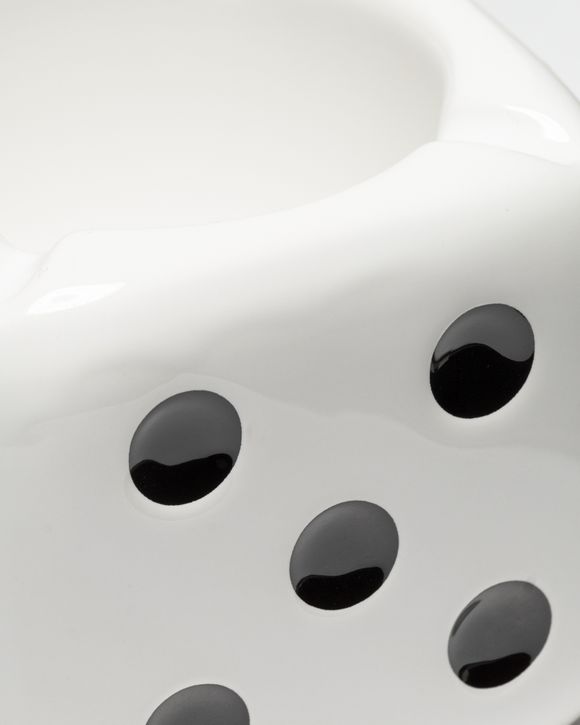 Stussy Ceramic Ashtray Stussy Dice Ashtray Stussy Ceramic Dice