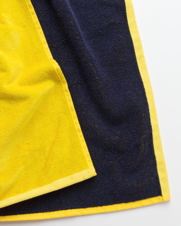 Sport Beach Towel