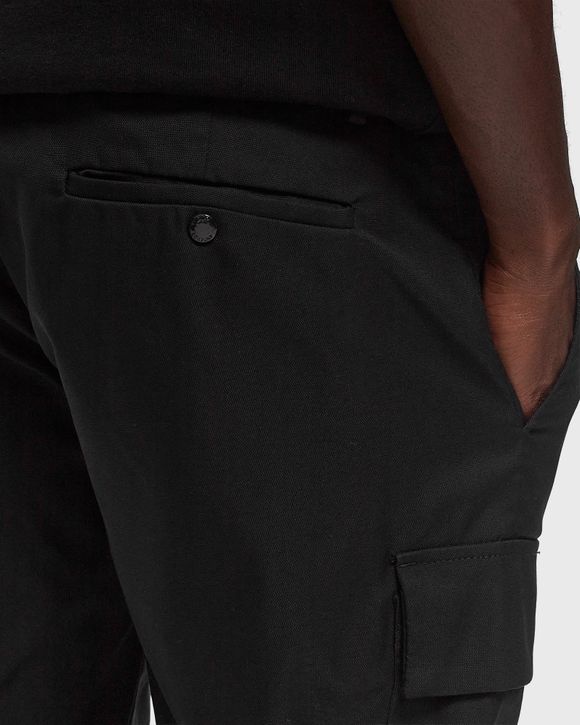 METROPOLIS SERIES TECHNICAL PANAMA ERGONOMIC CARGO PANTS
