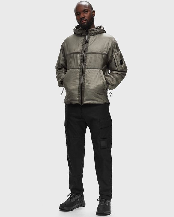 Thumbnail - METROPOLIS SERIES TECHNICAL PANAMA ERGONOMIC CARGO PANTS