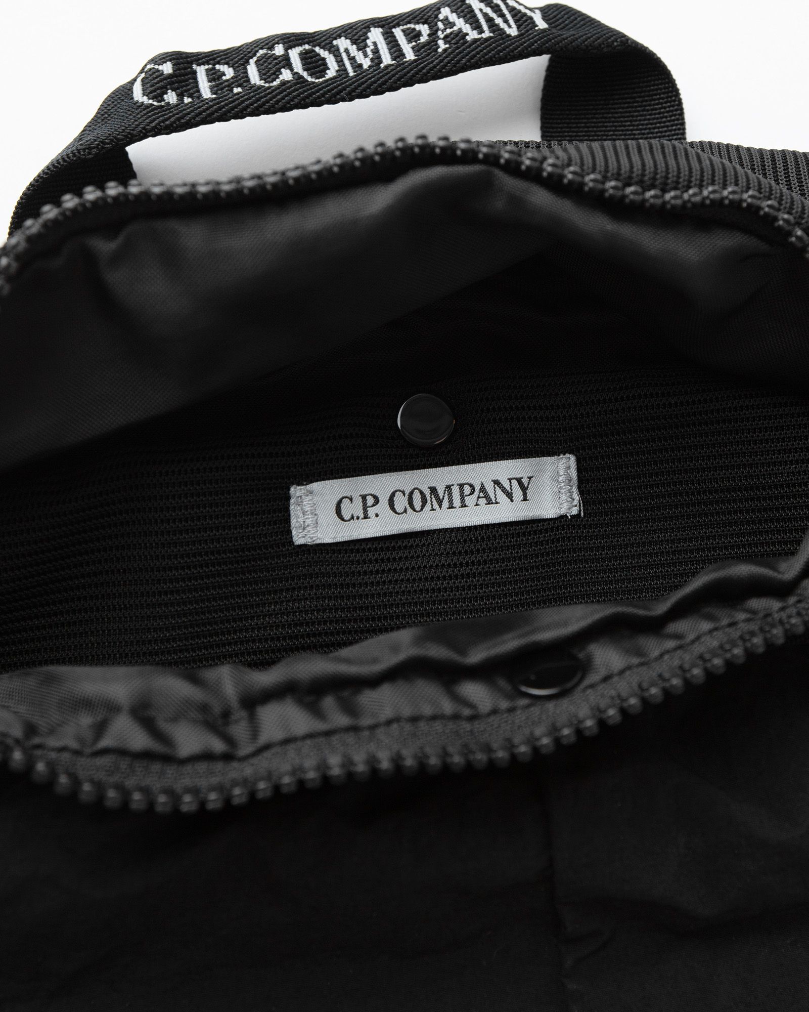 ACCESSORIES BAG IN PLAIN PAPER TOUCH