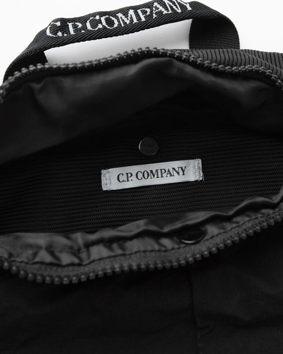 ACCESSORIES BAG IN PLAIN PAPER TOUCH