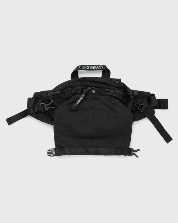 ACCESSORIES BAG IN PLAIN PAPER TOUCH