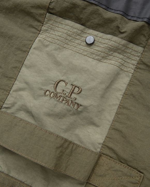ACCESSORIES BAG IN PLAIN PAPER TOUCH