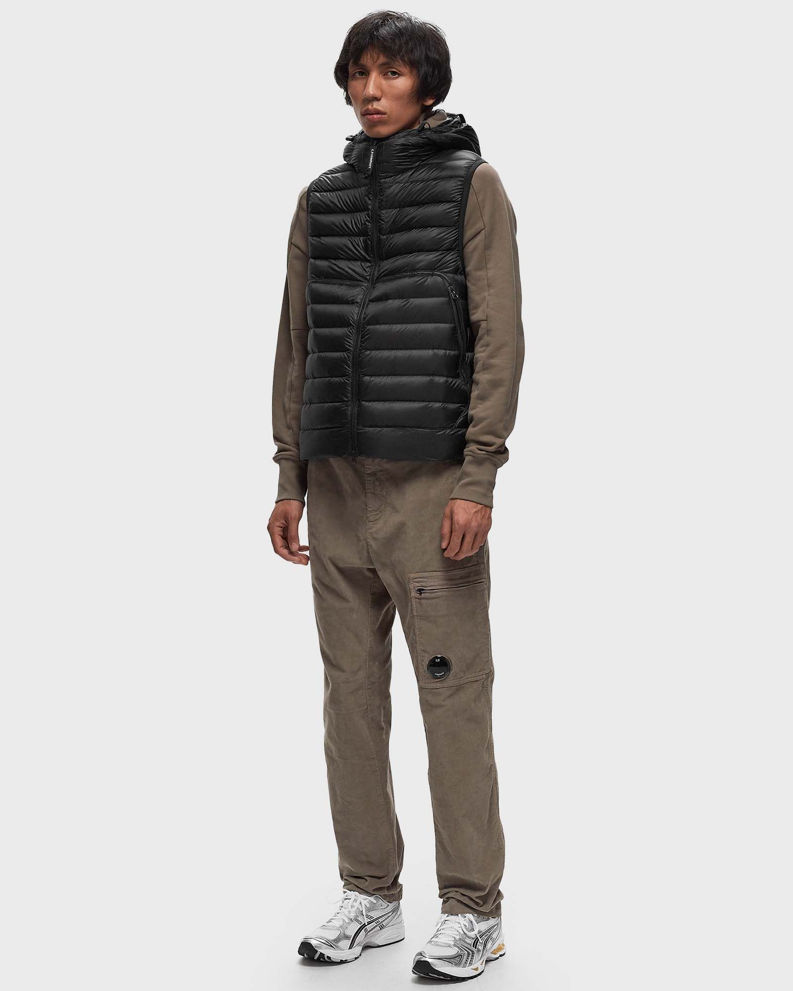 【新品】C.P. COMPANY military goggle pants pants-3-1-9e30b.jpg?fit=max&w=