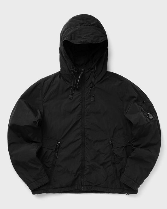 Cp chrome jacket hotsell