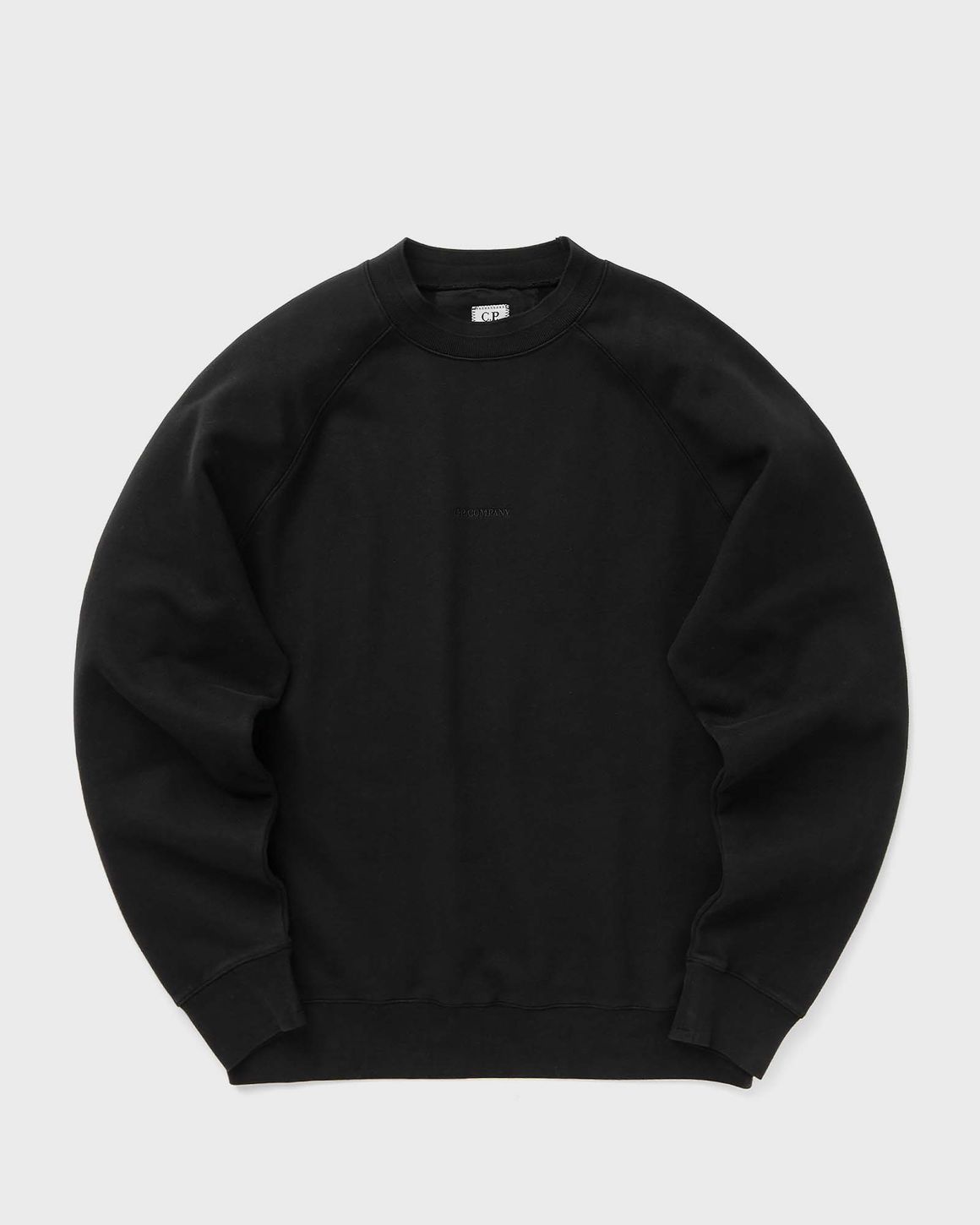 CP COMPANY｜SWEATSHIRTS (17CMSS060B 006372R 674 (17CMSS0 eyJidWNrZXQiOiJic3RuLWltYWdlLX
