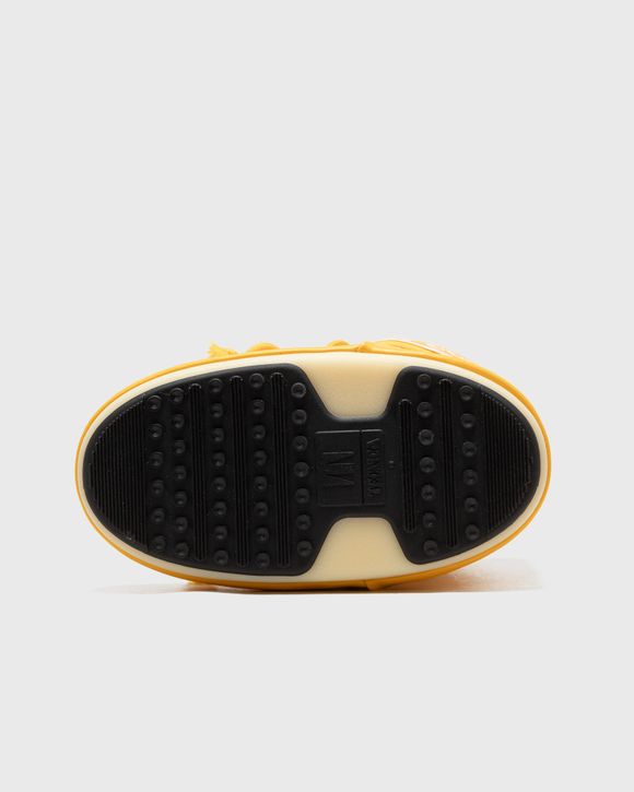 ICON LOW NYLON