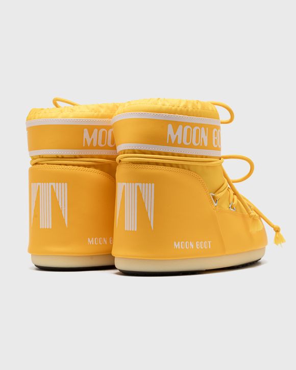 ICON LOW NYLON